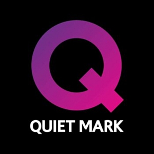 How Long Before Quiet Mark Comes to the U.S.?