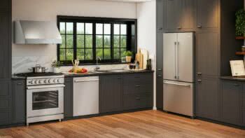 Beko Expansion into US Appliance Market