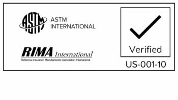 RIMA International Partners with ASTM International